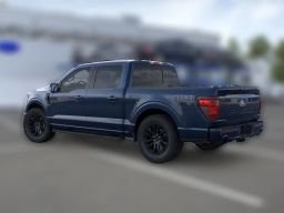 Ford F-150 XLT 4WD SuperCrew 5.5' Box 2026