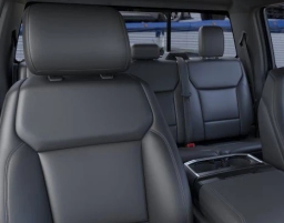Ford F-150 XLT 4WD SuperCrew 5.5' Box 2026