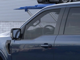 Ford F-150 XLT 4WD SuperCrew 5.5' Box 2026