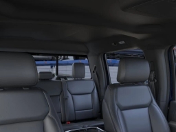 Ford F-150 XLT 4WD SuperCrew 5.5' Box 2026
