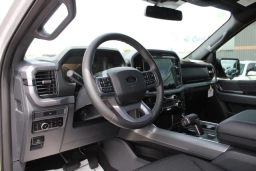 Ford F-150 XLT 4WD SuperCrew 5.5' Box 2026