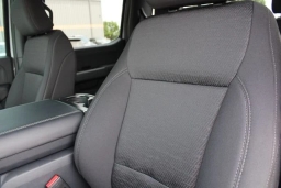 Ford F-150 XLT 4WD SuperCrew 5.5' Box 2026