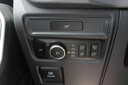 Ford F-150 XLT 4WD SuperCrew 5.5' Box 2026