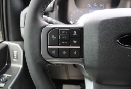 Ford F-150 XLT 4WD SuperCrew 5.5' Box 2026