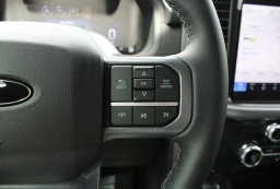 Ford F-150 XLT 4WD SuperCrew 5.5' Box 2026