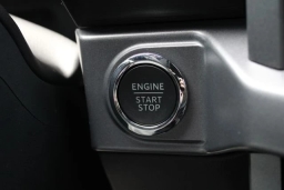 Ford F-150 XLT 4WD SuperCrew 5.5' Box 2026