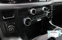 Ford F-150 XLT 4WD SuperCrew 5.5' Box 2026