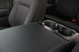 Ford F-150 XLT 4WD SuperCrew 5.5' Box 2026