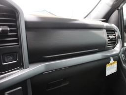 Ford F-150 XLT 4WD SuperCrew 5.5' Box 2026