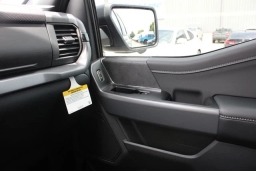 Ford F-150 XLT 4WD SuperCrew 5.5' Box 2026