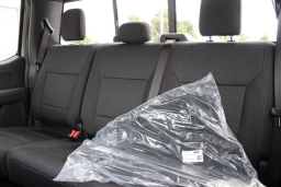 Ford F-150 XLT 4WD SuperCrew 5.5' Box 2026