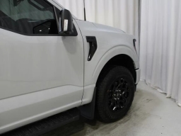 Ford F-150 XLT 4WD SuperCrew 5.5' Box 2026