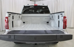 Ford F-150 XLT 4WD SuperCrew 5.5' Box 2026