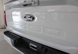 Ford F-150 XLT 4WD SuperCrew 5.5' Box 2026