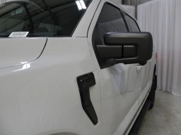 Ford F-150 XLT 4WD SuperCrew 5.5' Box 2026