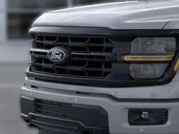 Ford F-150 XLT 4WD SuperCrew 5.5' Box 2026