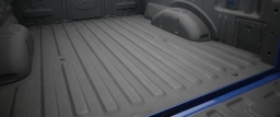 Ford F-150 XLT 4WD SuperCrew 5.5' Box 2026
