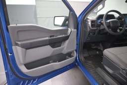 Ford F-150 XLT 4WD SuperCrew 5.5' Box 2026