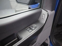 Ford F-150 XLT 4WD SuperCrew 5.5' Box 2026