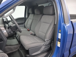 Ford F-150 XLT 4WD SuperCrew 5.5' Box 2026