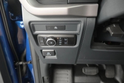 Ford F-150 XLT 4WD SuperCrew 5.5' Box 2026