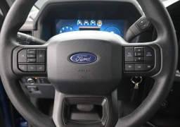 Ford F-150 XLT 4WD SuperCrew 5.5' Box 2026