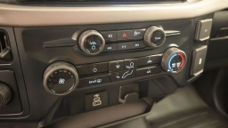 Ford F-150 XLT 4WD SuperCrew 5.5' Box 2026