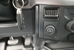 Ford F-150 XLT 4WD SuperCrew 5.5' Box 2026