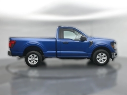 Ford F-150 XLT 4WD SuperCrew 5.5' Box 2026