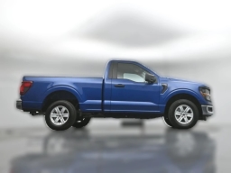 Ford F-150 XLT 4WD SuperCrew 5.5' Box 2026