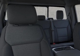 Ford F-150 XLT 4WD SuperCrew 5.5' Box 2026