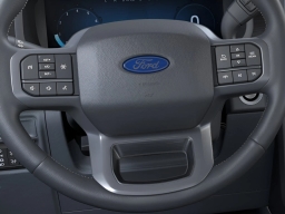 Ford F-150 XLT 4WD SuperCrew 5.5' Box 2026