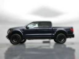 Ford F-150 XLT 4WD SuperCrew 5.5' Box 2025