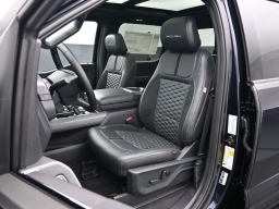 Ford F-150 XLT 4WD SuperCrew 5.5' Box 2025