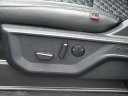 Ford F-150 XLT 4WD SuperCrew 5.5' Box 2025