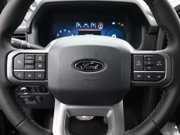 Ford F-150 XLT 4WD SuperCrew 5.5' Box 2025