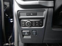 Ford F-150 XLT 4WD SuperCrew 5.5' Box 2025