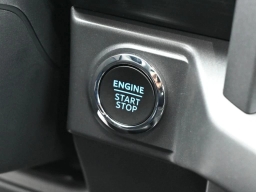 Ford F-150 XLT 4WD SuperCrew 5.5' Box 2025
