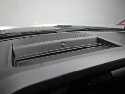Ford F-150 XLT 4WD SuperCrew 5.5' Box 2025