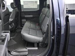 Ford F-150 XLT 4WD SuperCrew 5.5' Box 2025