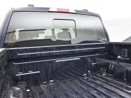 Ford F-150 XLT 4WD SuperCrew 5.5' Box 2025