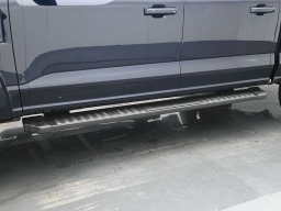 Ford F-150 XLT 4WD SuperCrew 5.5' Box 2025