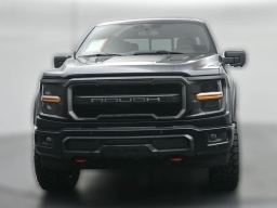 Ford F-150 XLT 4WD SuperCrew 5.5' Box 2025