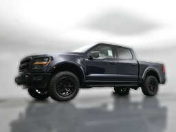 Ford F-150 XLT 4WD SuperCrew 5.5' Box 2025