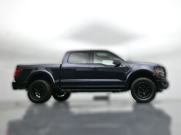 Ford F-150 XLT 4WD SuperCrew 5.5' Box 2025