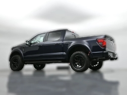 Ford F-150 XLT 4WD SuperCrew 5.5' Box 2025