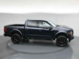 Ford F-150 XLT 4WD SuperCrew 5.5' Box 2025