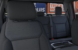Ford F-150 XLT 4WD SuperCrew 5.5' Box 2026