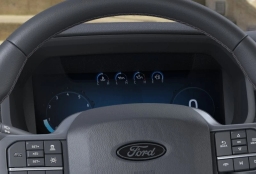 Ford F-150 XLT 4WD SuperCrew 5.5' Box 2026