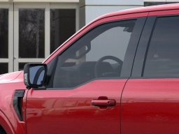 Ford F-150 XLT 4WD SuperCrew 5.5' Box 2026